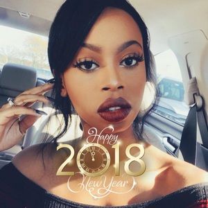 Meet your Posher, Honey